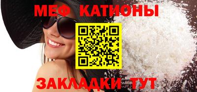 кокаин перу Аша